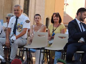 2022 07 14 TOULON (15)